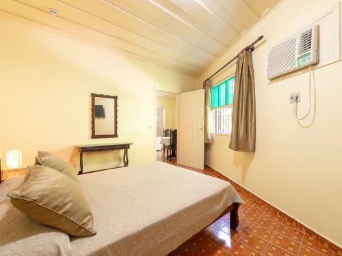 Hotel Saveiros