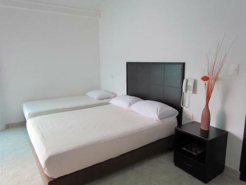 Hotel Iraq�a
