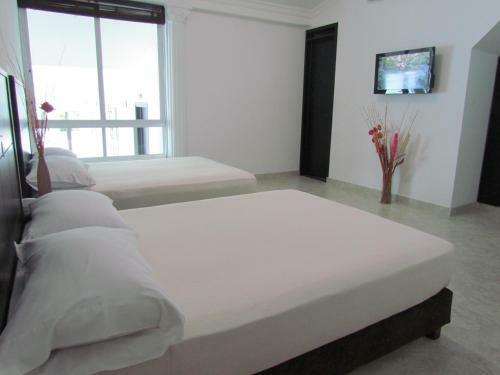 Hotel Iraq�a