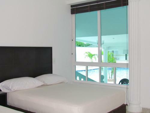 Hotel Iraq�a
