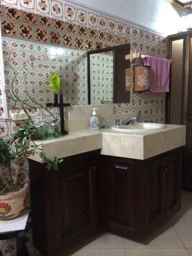 Hostal Famihotel Fundadores