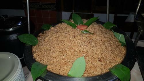 Hotel Las Ma�anitas Capurgana