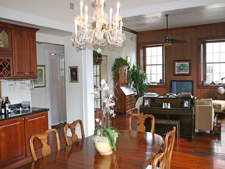 27 State Street Bed & Breakfast