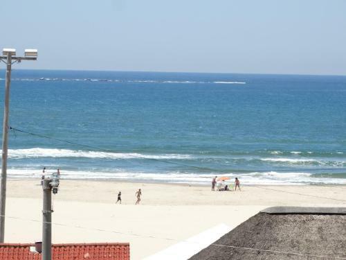 Hostal Pousada Solar Dom Kido