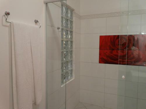 Hostal Pousada Solar Dom Kido