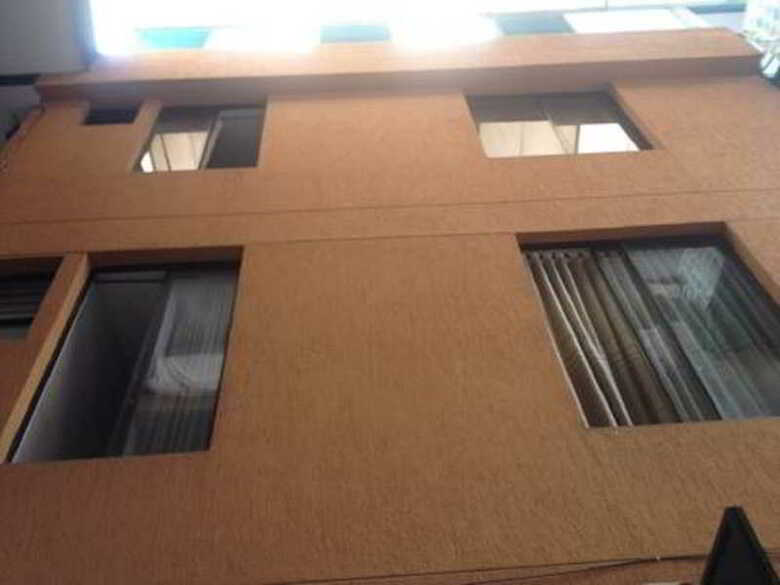 Hotel Real Centro