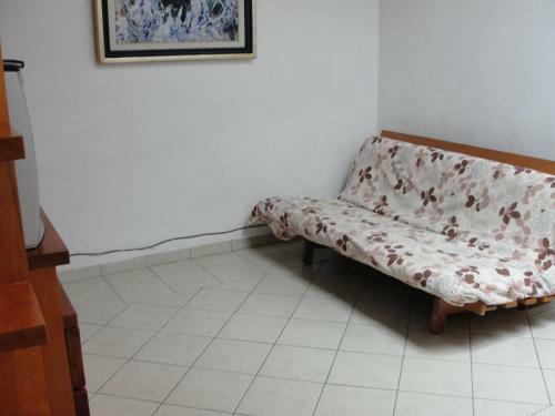 Las Casitas Tepoztl�n