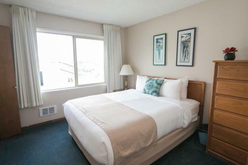 Hotel Canterbury Inn