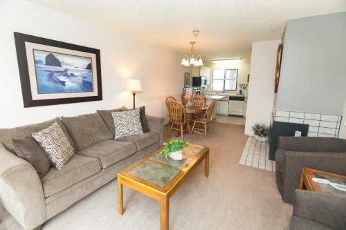 Hotel Canterbury Inn