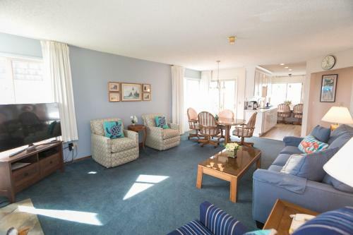 Hotel Canterbury Inn