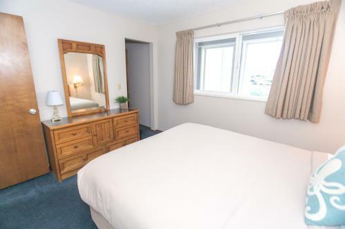 Hotel Canterbury Inn