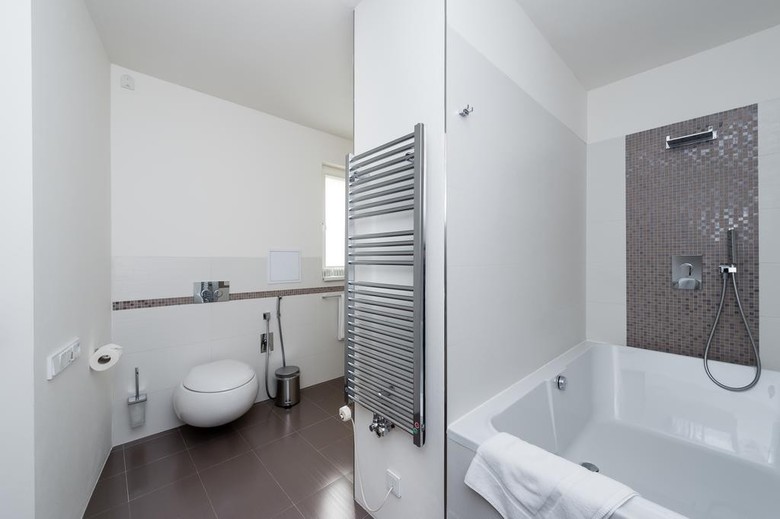 Apartamento Navr�tilova 16