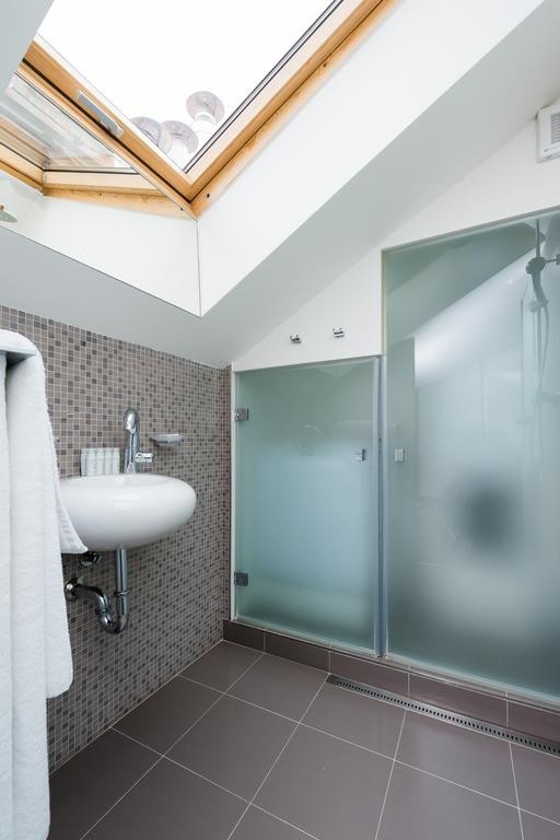Apartamento Navr�tilova 16