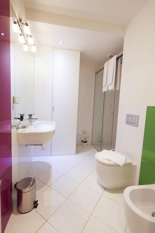 Apartamento Navr�tilova 16