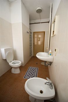 Albergue Ostello Domus Civica