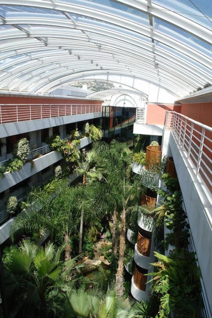 Apartamento Marina Mariola