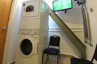 Hotel One Silao