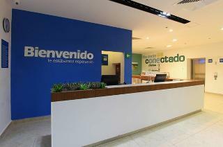 Hotel One Silao