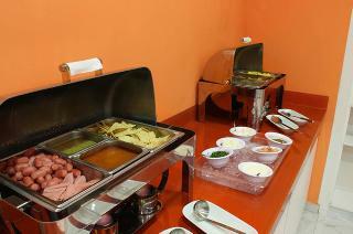 Hotel One Silao