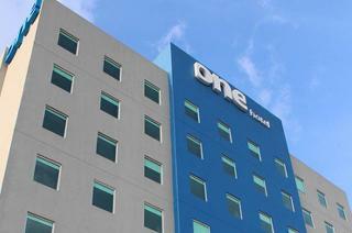 Hotel One Silao