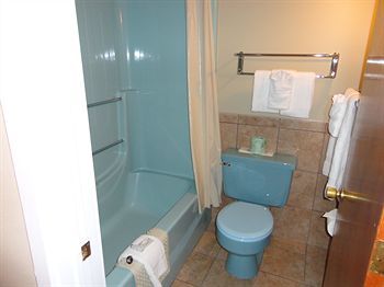Motel Bangor Inn & Suites