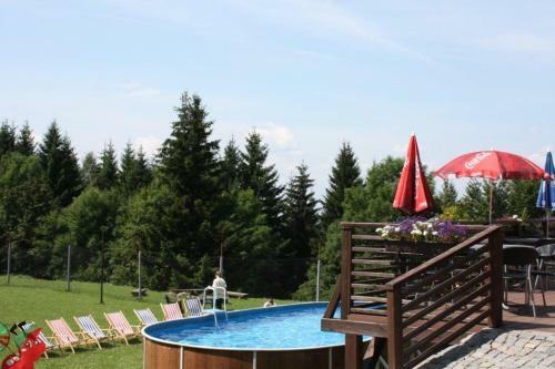 Relax Hotel B�ra