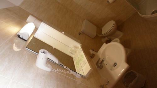 Hotel Reali