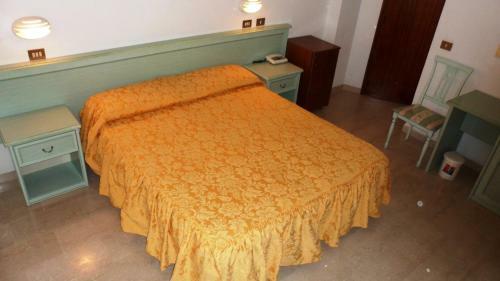 Hotel Reali