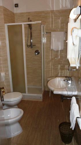Hotel Reali