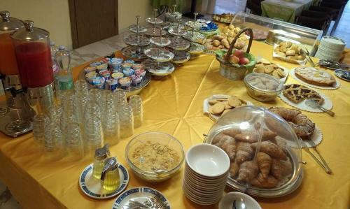 Hotel Reali