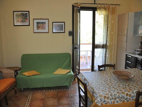 Residence I Pini