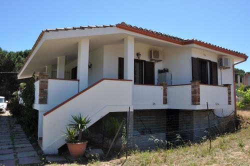 Residence I Pini