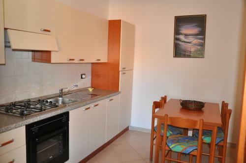 Residence I Pini