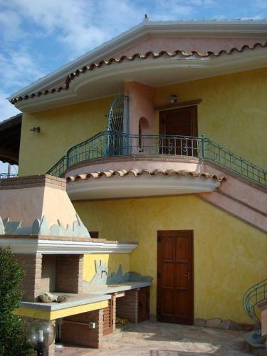 Residence I Pini