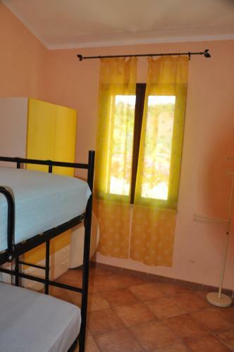 Residence I Pini