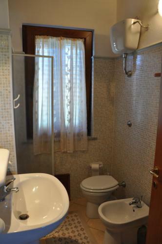 Residence I Pini