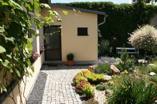 Hotel Na Vodach