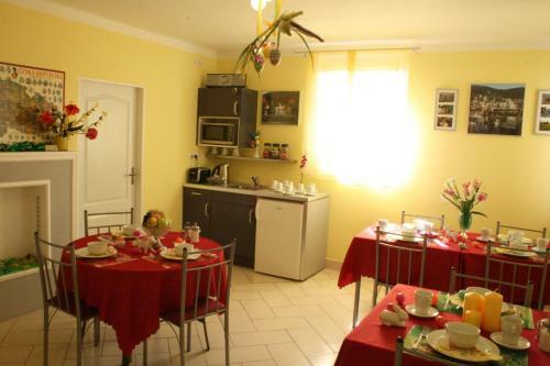 Hotel Na Vodach