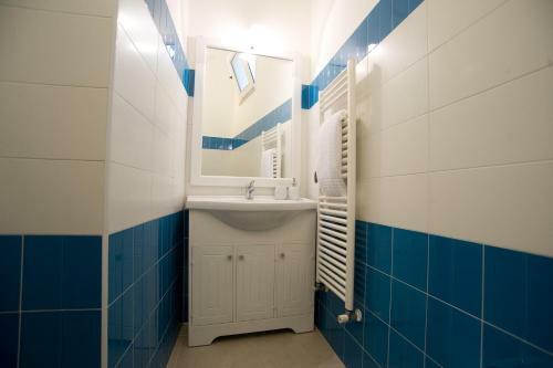 La Bella Lecce B&B