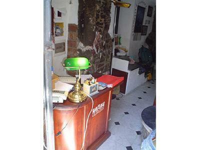 Bed & Breakfast Affittacamere Ca' Dei Lisci