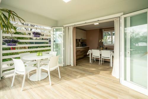 Aparthotel Residence Onda Blu
