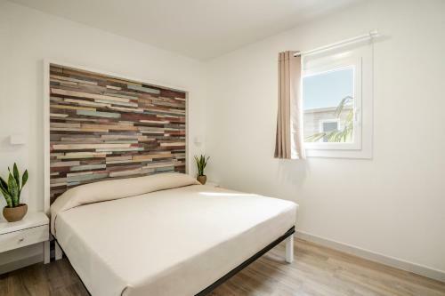 Aparthotel Residence Onda Blu