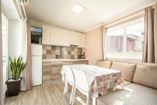 Aparthotel Residence Onda Blu