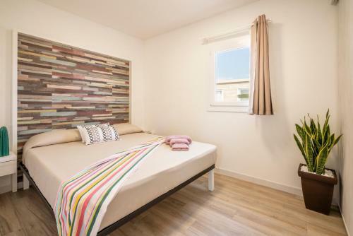 Aparthotel Residence Onda Blu