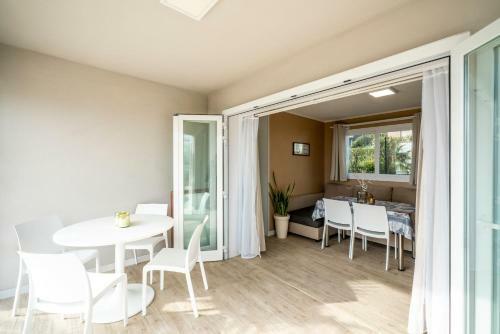 Aparthotel Residence Onda Blu