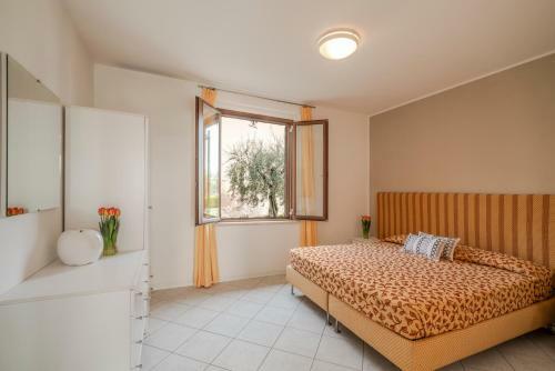 Aparthotel Residence Onda Blu