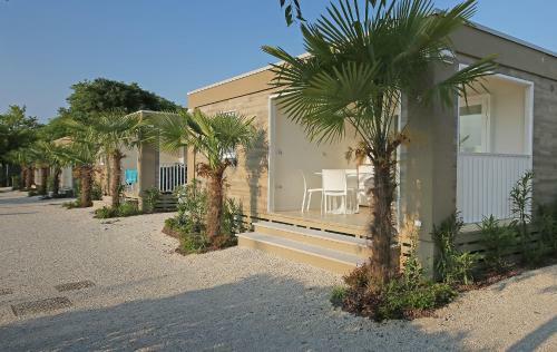 Aparthotel Residence Onda Blu