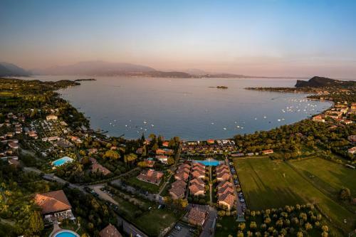 Aparthotel Residence Onda Blu
