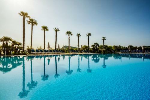 Aparthotel Residence Onda Blu