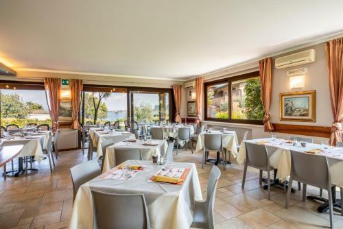 Aparthotel Residence Onda Blu